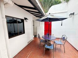 Emerald Hill Road (D9), Detached #459698561
